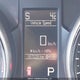 1C4RJFCT1DC510097 2013 Jeep Grand Cherokee Overland auction photo thumbnail 15