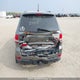 1C4RJFCT1DC510097 2013 Jeep Grand Cherokee Overland auction photo thumbnail 16
