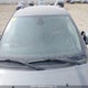 1C4RJFCT1DC510097 2013 Jeep Grand Cherokee Overland auction photo thumbnail 17
