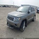 1C4RJFCT1DC510097 2013 Jeep Grand Cherokee Overland auction photo thumbnail 2