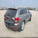 1C4RJFCT1DC510097 2013 Jeep Grand Cherokee Overland auction photo thumbnail 4