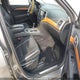 1C4RJFCT1DC510097 2013 Jeep Grand Cherokee Overland auction photo thumbnail 5