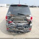1C4RJFCT1DC510097 2013 Jeep Grand Cherokee Overland auction photo thumbnail 6