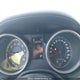 1C4RJFCT1DC510097 2013 Jeep Grand Cherokee Overland auction photo thumbnail 7