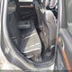 1C4RJFCT1DC510097 2013 Jeep Grand Cherokee Overland auction photo thumbnail 8