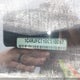 1C4RJFCT1DC510097 2013 Jeep Grand Cherokee Overland auction photo thumbnail 9