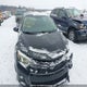 2T1BURHE3FC405673 2015 Toyota Corolla auction photo thumbnail 12