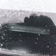 2T1BURHE3FC405673 2015 Toyota Corolla auction photo thumbnail 19
