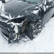 2T1BURHE3FC405673 2015 Toyota Corolla auction photo thumbnail 6