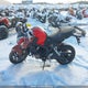MLHRC7566J5100206 2018 Honda Cb650 Fa auction photo thumbnail 12