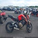 MLHRC7566J5100206 2018 Honda Cb650 Fa auction photo thumbnail 13
