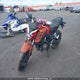 MLHRC7566J5100206 2018 Honda Cb650 Fa auction photo thumbnail 2