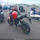 MLHRC7566J5100206 2018 Honda Cb650 Fa auction photo thumbnail 3