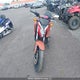 MLHRC7566J5100206 2018 Honda Cb650 Fa auction photo thumbnail 5