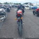 MLHRC7566J5100206 2018 Honda Cb650 Fa auction photo thumbnail 6