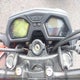 MLHRC7566J5100206 2018 Honda Cb650 Fa auction photo thumbnail 7