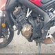 MLHRC7566J5100206 2018 Honda Cb650 Fa auction photo thumbnail 9