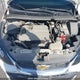 KL8CD6SAXMC726696 2021 Chevrolet Spark 1Lt auction photo thumbnail 10