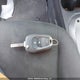 KL8CD6SAXMC726696 2021 Chevrolet Spark 1Lt auction photo thumbnail 11