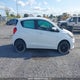 KL8CD6SAXMC726696 2021 Chevrolet Spark 1Lt auction photo thumbnail 13