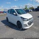 KL8CD6SAXMC726696 2021 Chevrolet Spark 1Lt auction photo thumbnail 1