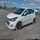 KL8CD6SAXMC726696 2021 Chevrolet Spark 1Lt auction photo thumbnail 2