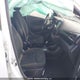 KL8CD6SAXMC726696 2021 Chevrolet Spark 1Lt auction photo thumbnail 5