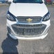 KL8CD6SAXMC726696 2021 Chevrolet Spark 1Lt auction photo thumbnail 6