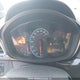 KL8CD6SAXMC726696 2021 Chevrolet Spark 1Lt auction photo thumbnail 7