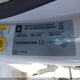 KL8CD6SAXMC726696 2021 Chevrolet Spark 1Lt auction photo thumbnail 9