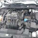 5YFBPRBE1LP002478 2020 Toyota Corolla Xle auction photo thumbnail 10