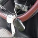 5YFBPRBE1LP002478 2020 Toyota Corolla Xle auction photo thumbnail 11