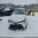 5YFBPRBE1LP002478 2020 Toyota Corolla Xle auction photo thumbnail 13