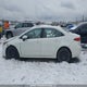 5YFBPRBE1LP002478 2020 Toyota Corolla Xle auction photo thumbnail 15