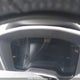 5YFBPRBE1LP002478 2020 Toyota Corolla Xle auction photo thumbnail 16