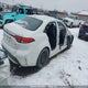 5YFBPRBE1LP002478 2020 Toyota Corolla Xle auction photo thumbnail 4