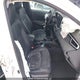 5YFBPRBE1LP002478 2020 Toyota Corolla Xle auction photo thumbnail 5