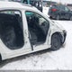 5YFBPRBE1LP002478 2020 Toyota Corolla Xle auction photo thumbnail 6