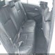 5YFBPRBE1LP002478 2020 Toyota Corolla Xle auction photo thumbnail 8
