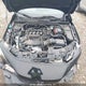 2HGFE1F94PH001473 2023 Honda Civic Touring auction photo thumbnail 10