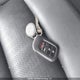2HGFE1F94PH001473 2023 Honda Civic Touring auction photo thumbnail 11