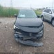 2HGFE1F94PH001473 2023 Honda Civic Touring auction photo thumbnail 12