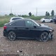 2HGFE1F94PH001473 2023 Honda Civic Touring auction photo thumbnail 13