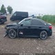 2HGFE1F94PH001473 2023 Honda Civic Touring auction photo thumbnail 14