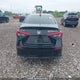 2HGFE1F94PH001473 2023 Honda Civic Touring auction photo thumbnail 16