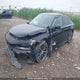 2HGFE1F94PH001473 2023 Honda Civic Touring auction photo thumbnail 2