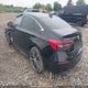 2HGFE1F94PH001473 2023 Honda Civic Touring auction photo thumbnail 3