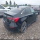 2HGFE1F94PH001473 2023 Honda Civic Touring auction photo thumbnail 4