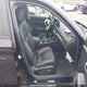 2HGFE1F94PH001473 2023 Honda Civic Touring auction photo thumbnail 5