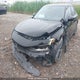 2HGFE1F94PH001473 2023 Honda Civic Touring auction photo thumbnail 6